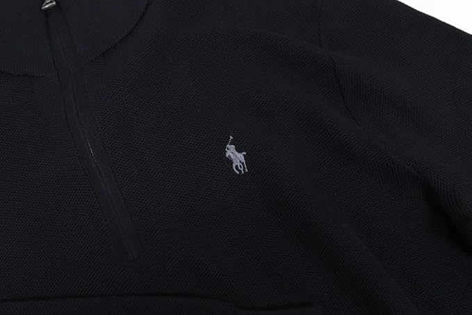 Amazon | (ポロ ラルフローレン) POLO Ralph Lauren メンズ コットン